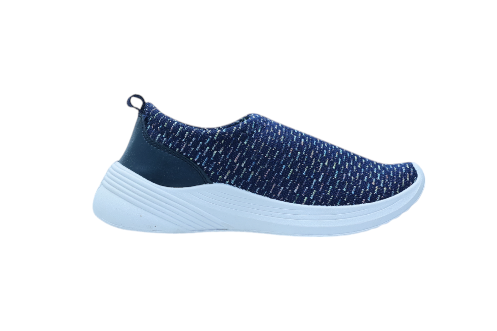 LADIES CASUAL SHOE 539177 - Image 7