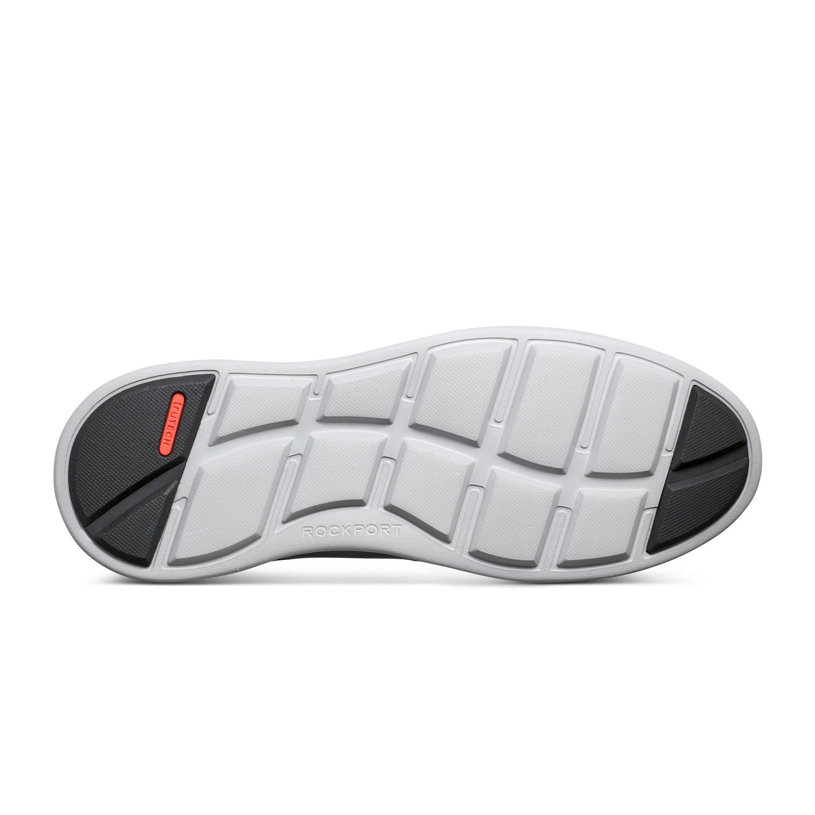 Men's Canton Casual Lace-up Oxford - Image 5