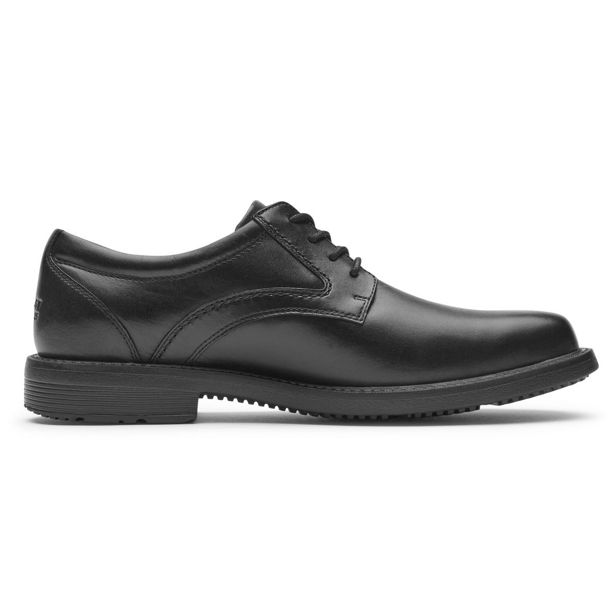 Men's Style Leader 2 Plain Toe Oxford - Image 2