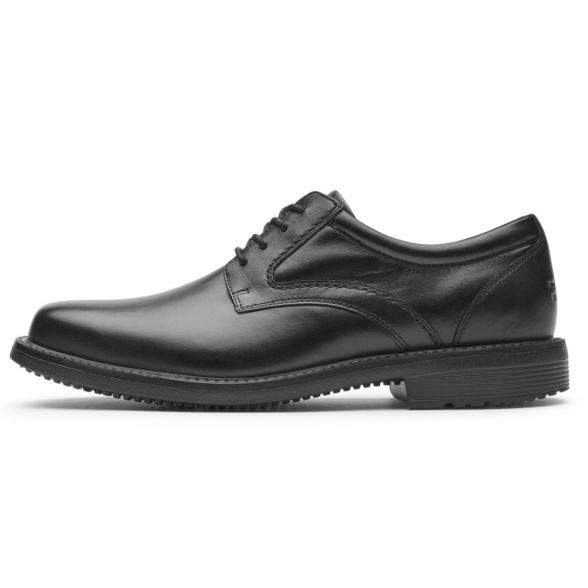 Men's Style Leader 2 Plain Toe Oxford - Image 3