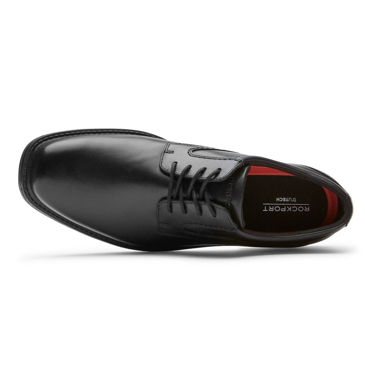 Men's Style Leader 2 Plain Toe Oxford - Image 5