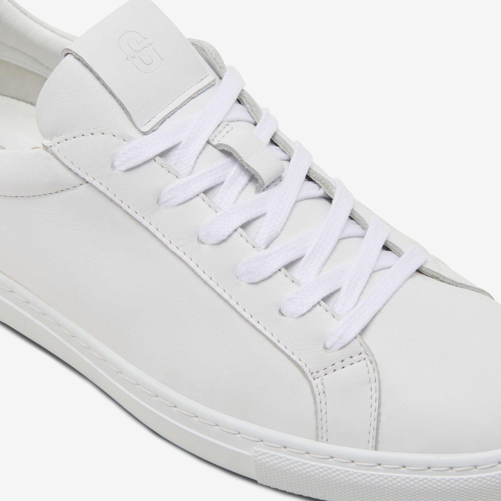 The Reign - Blanco - Image 4