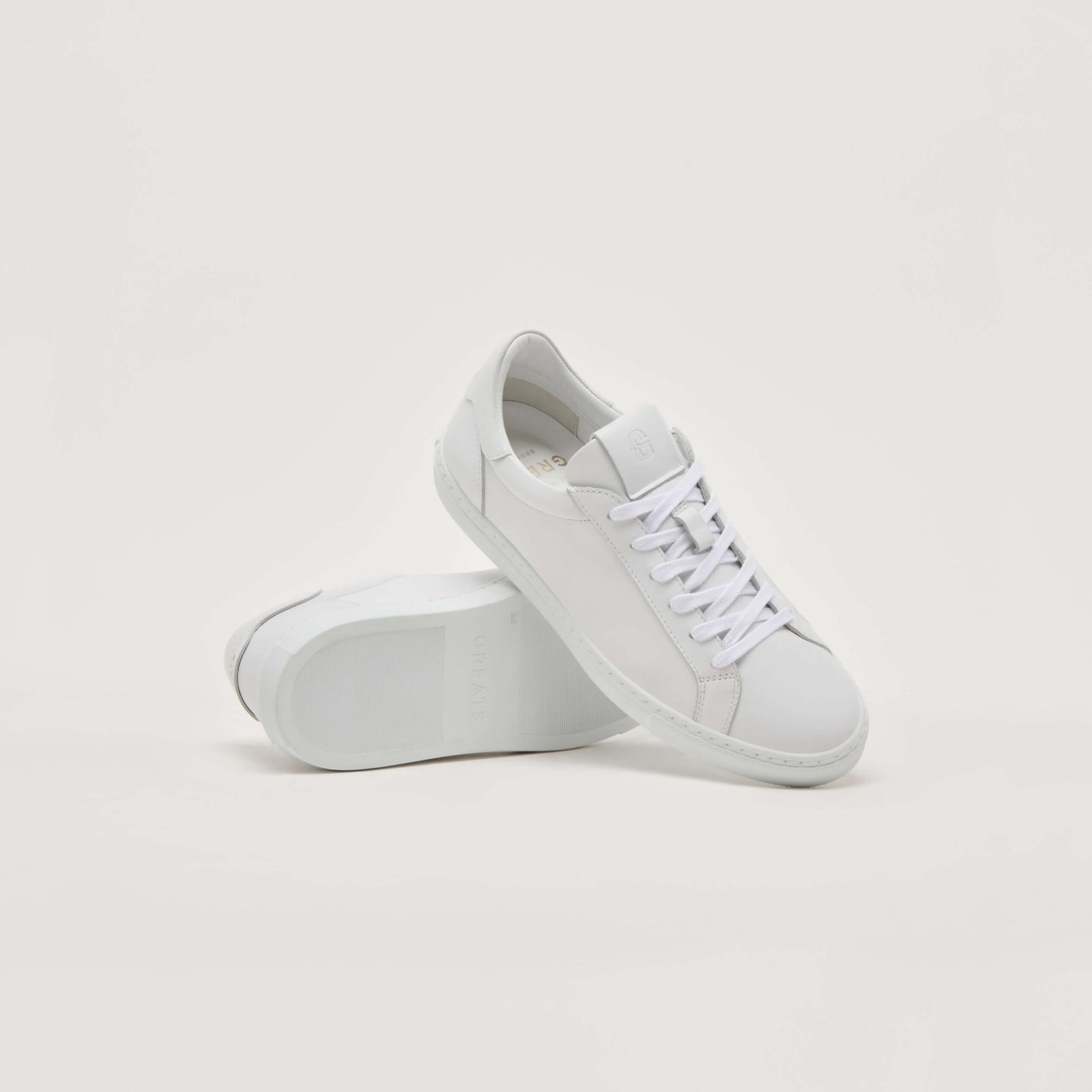 The Reign - Blanco - Image 6