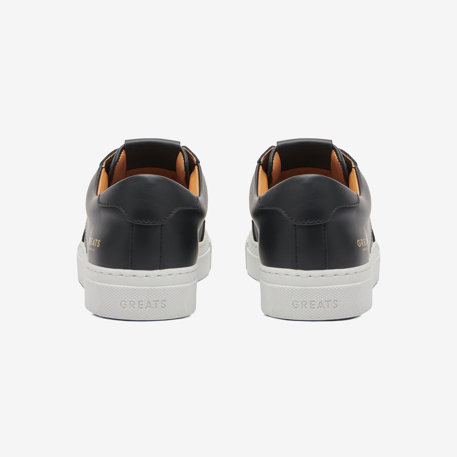 The Royale 2.0 - Nero - Image 3