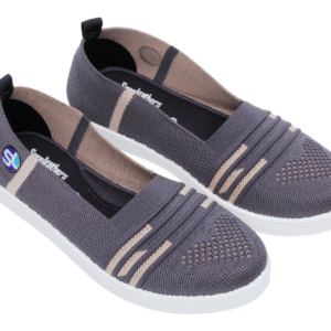 LADIES CASUAL SHOE 99757