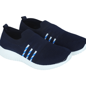 LADIES CASUAL SHOE 99755