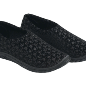 LADIES CASUAL SHOE 539150