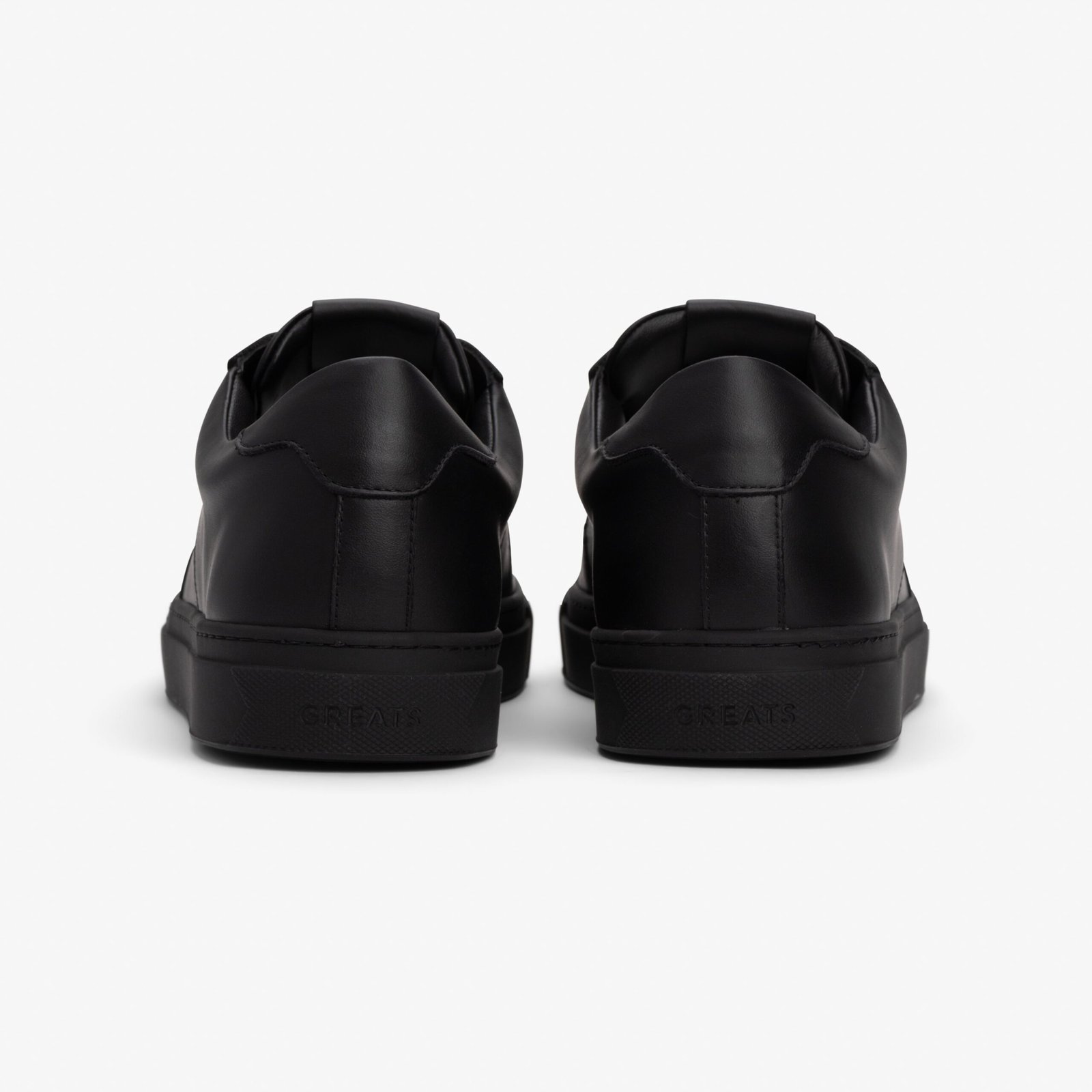 The Royale 2.0 - Triple Black - Image 5