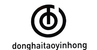 Donghai Tao Yinhong Department Store in Lufeng City